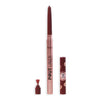 Revolution lip liner Cookie Warm Brown, imported from the UK