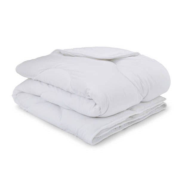 Martex Warm Nights Soft Duvet 13.5 Tog SKing GOODS Superdrug   