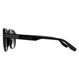 Marc Jacobs sunglasses MARC 588/S black gradient, UK version