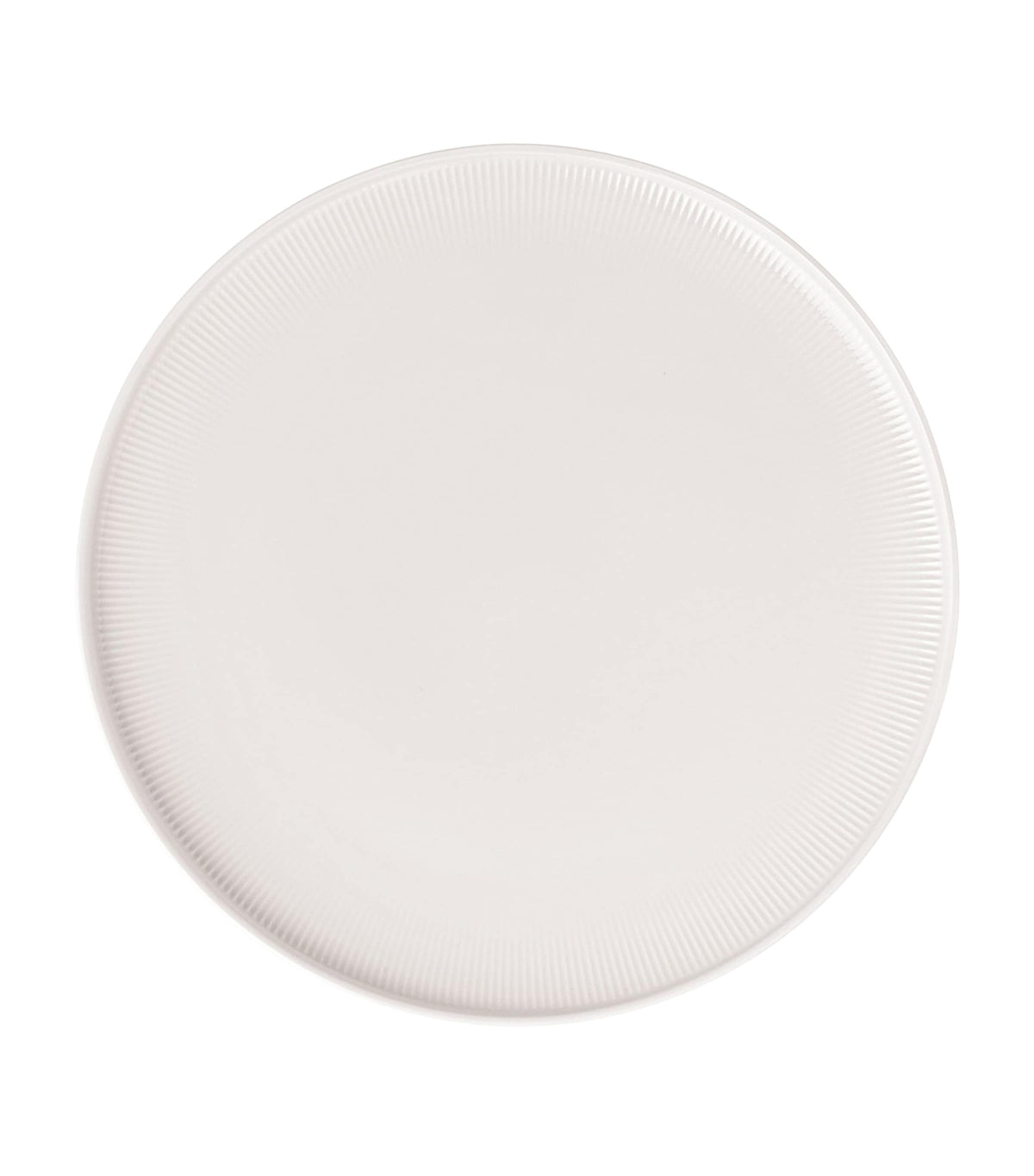 Villeroy & Boch Afina dinner plate 32cm (British brand)