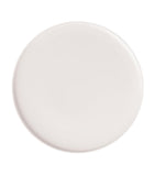 Villeroy & Boch Afina dinner plate 32cm (British brand)