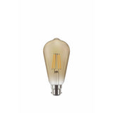 Argos Home 3.5W LED BC light bulb warm white - British product