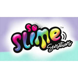 So Slime Sensations satisfying compound kit 4 pack, imported from the UK