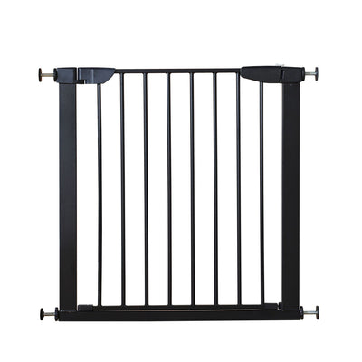 Argos Pressure Fit Pet Gate for Small to Medium Dogs - 74cm Height- Buy online at McGrocer