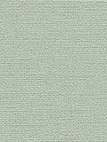Galerie Woven Texture Wallpaper