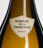 Vougeraie Domaine de la Vougeraie Morgeot Clos Chapelle 2022 75cl - British product