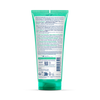 Bioderma Sébium Active Foaming Gel face wash 200ml, UK version