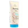 Aveeno Baby Moisturising Lotion Daily Care 150ml - British product