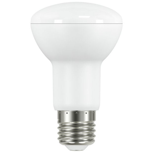 Argos Home 5.4W LED ES spotlight bulb - British product