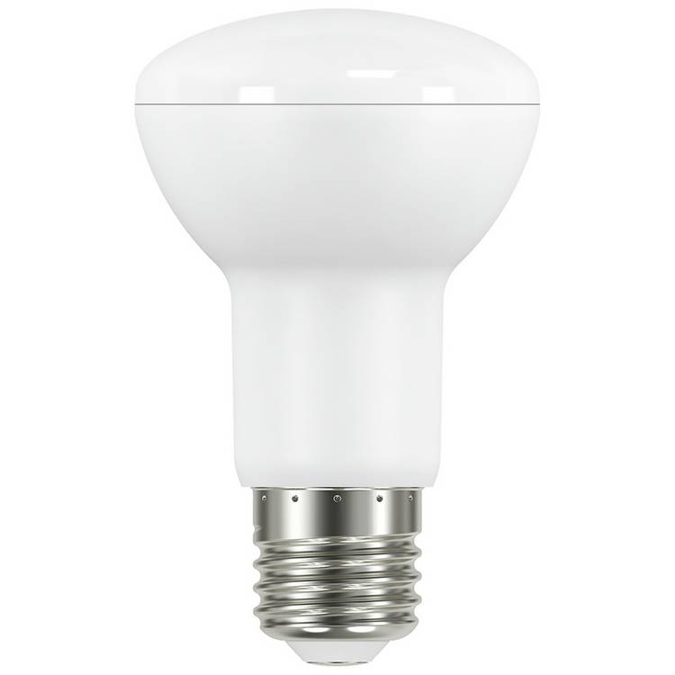 Argos Home 5.4W LED ES spotlight bulb - British product