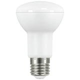 Argos Home 5.4W LED ES spotlight bulb - British product