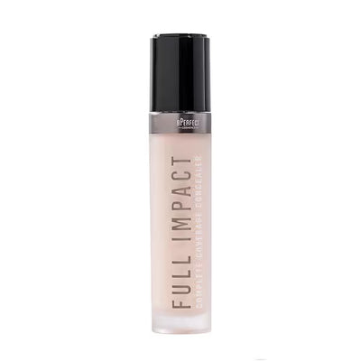 Superdrug BPerfect Cosmetics Full Impact Concealer Light 1 Soft Matte- Buy online at McGrocer