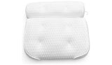 Rio Luxury Spa Bath Pillow GOODS Argos