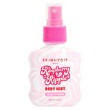 Skinny Dip Raspberry Ripple Body Mist 75ml GOODS Boots   