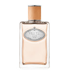 Prada Santal Chai eau de parfum 100ml, imported from the UK