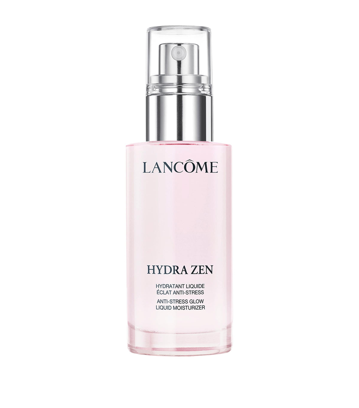Lancôme Hydra Zen Anti-Stress Glow moisturising cream 50ml, UK version