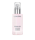 Lancôme Hydra Zen Anti-Stress Glow moisturising cream 50ml, UK version