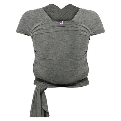 Argos Izmi Essential Baby Wrap Mid Grey- Buy online at McGrocer