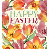 Emma Bridgewater Happy Easter Card   5 per pack