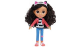 Gabby's Dollhouse Girl Doll GOODS Argos