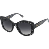 Nina Ricci sunglasses Grey SNR31753 53 - British product