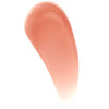 Maybelline Lifter Gloss Hydrating Lip Gloss 007 Amber, imported from the UK