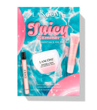 Lancôme Juicy Summer beauty essentials gift set, UK version