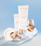 Bvlgari Omnia Crystalline hand cream 40ml - British product