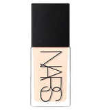 NARS Light Reflecting Skincare Foundation GOODS Boots L1 Oslo  