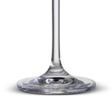 Habitat Dalston champagne flutes (set of 4), UK version