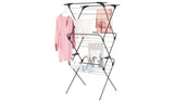 Minky Sure Grip 21m 3 Tier Indoor Airer GOODS Argos