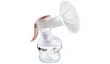 Tommee Tippee New Manual Breast Pump GOODS Argos