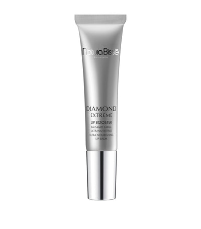 Harrods Natura Bissé Diamond Lip Booster- Buy online at McGrocer