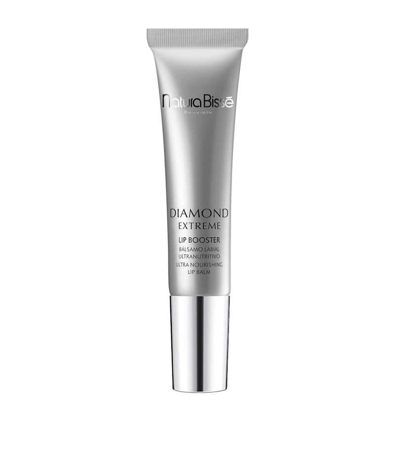 Natura Bissé Diamond Lip Booster
