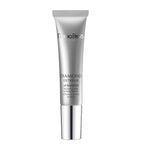Natura Bissé Diamond Lip Booster