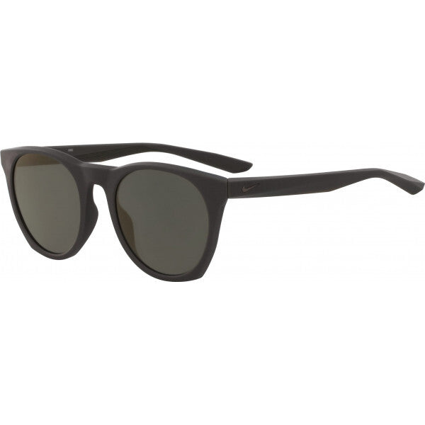 Nike Essential Horizon sunglasses 51mm - British product