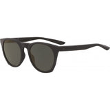 Nike Essential Horizon sunglasses 51mm - British product
