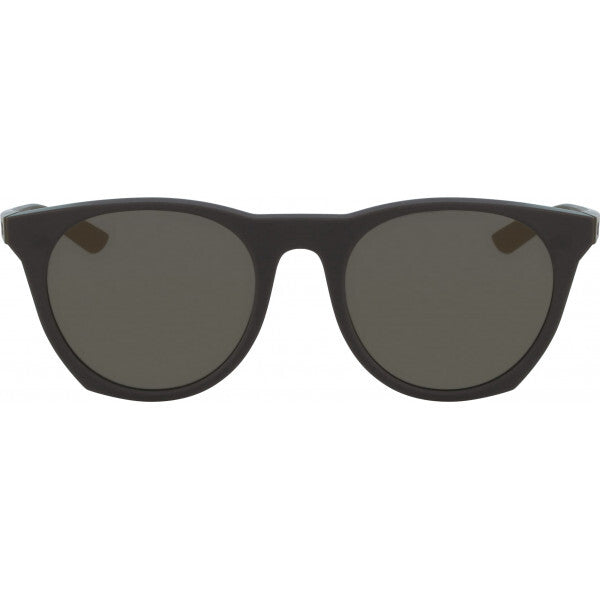 Nike Essential Horizon sunglasses 51mm - British product