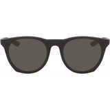 Nike Essential Horizon sunglasses 51mm - British product