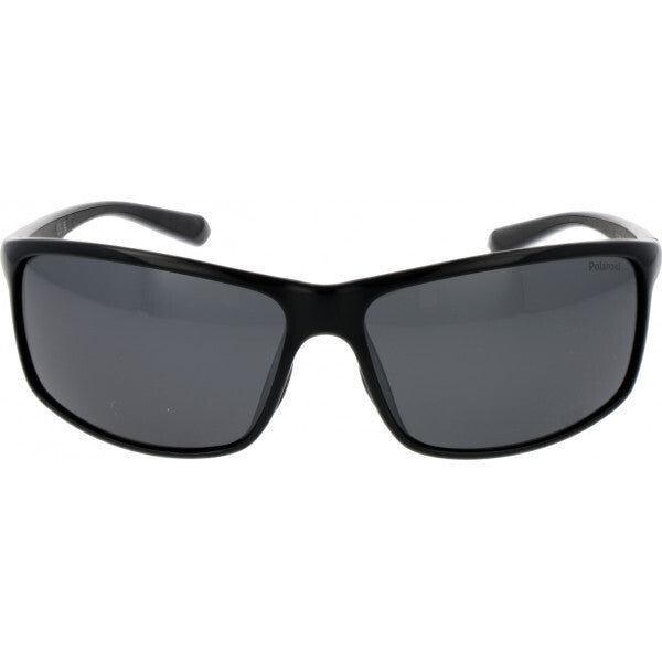 Polaroid Black PLD 7036 S sunglasses - British product