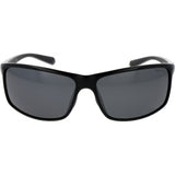 Polaroid Black PLD 7036 S sunglasses - British product