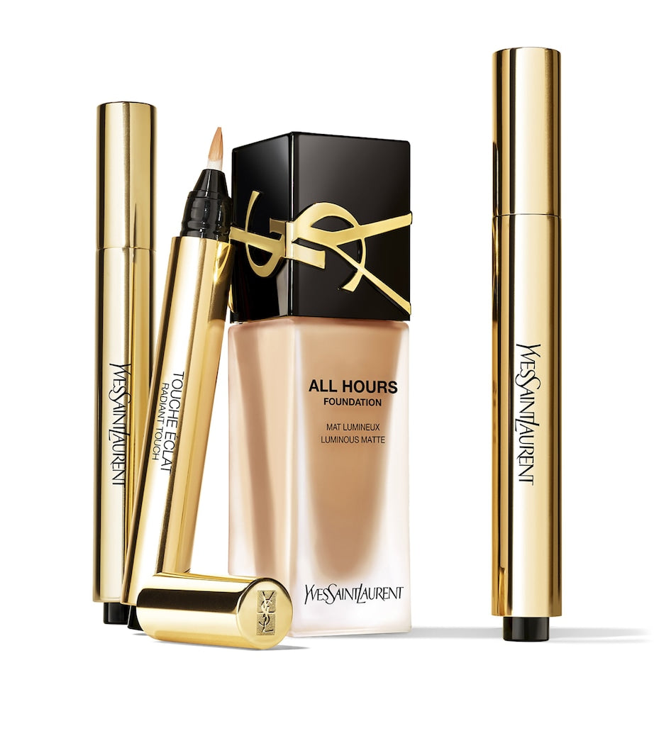 YSL illuminating pen 2.5ml, imported from the UK