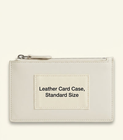 Harrods Balenciaga Crinkled Lambskin Le City Card Holder- Buy online at McGrocer