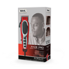 Wahl Fade Pro clipper (British brand)