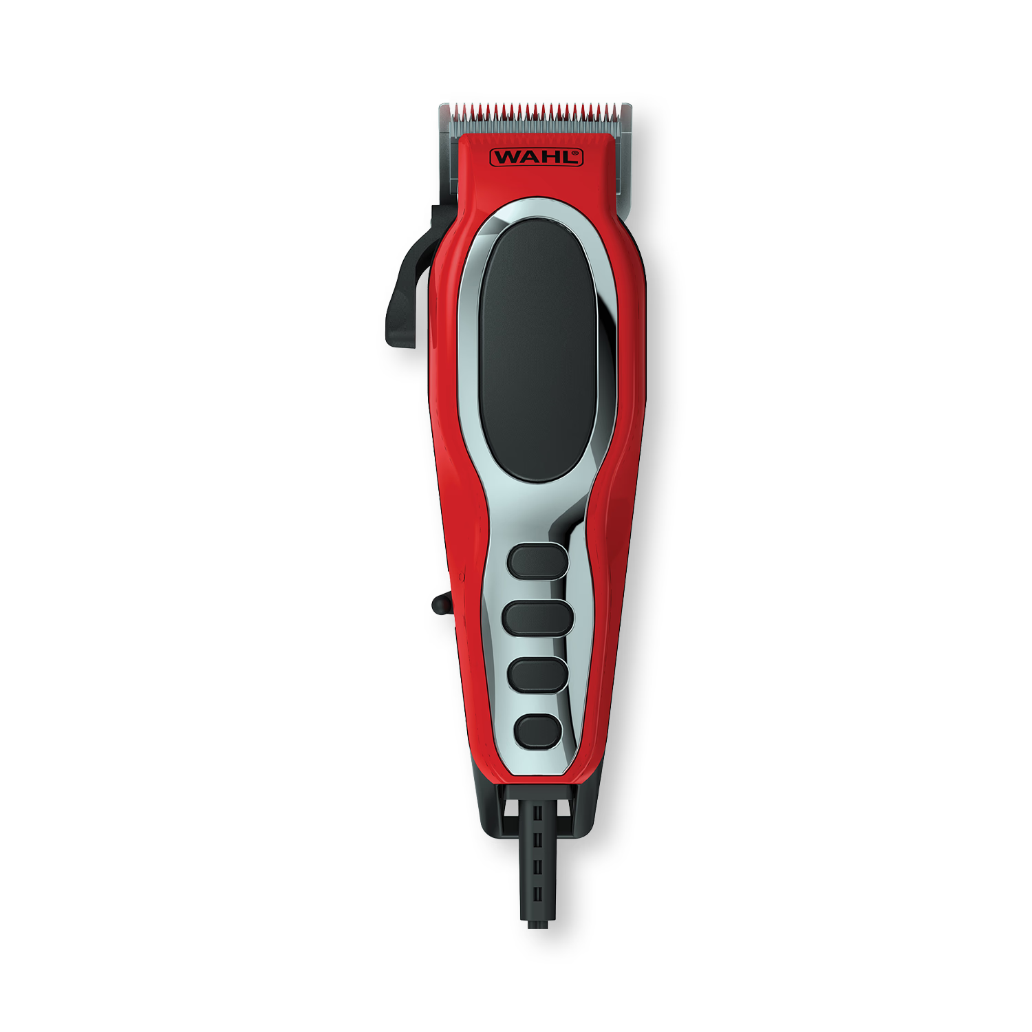 Wahl Fade Pro clipper (British brand)