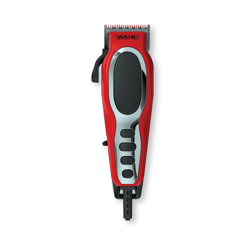 Wahl Fade Pro clipper (British brand)
