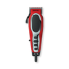 Wahl Fade Pro clipper (British brand)