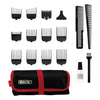 Wahl Fade Pro clipper (British brand)
