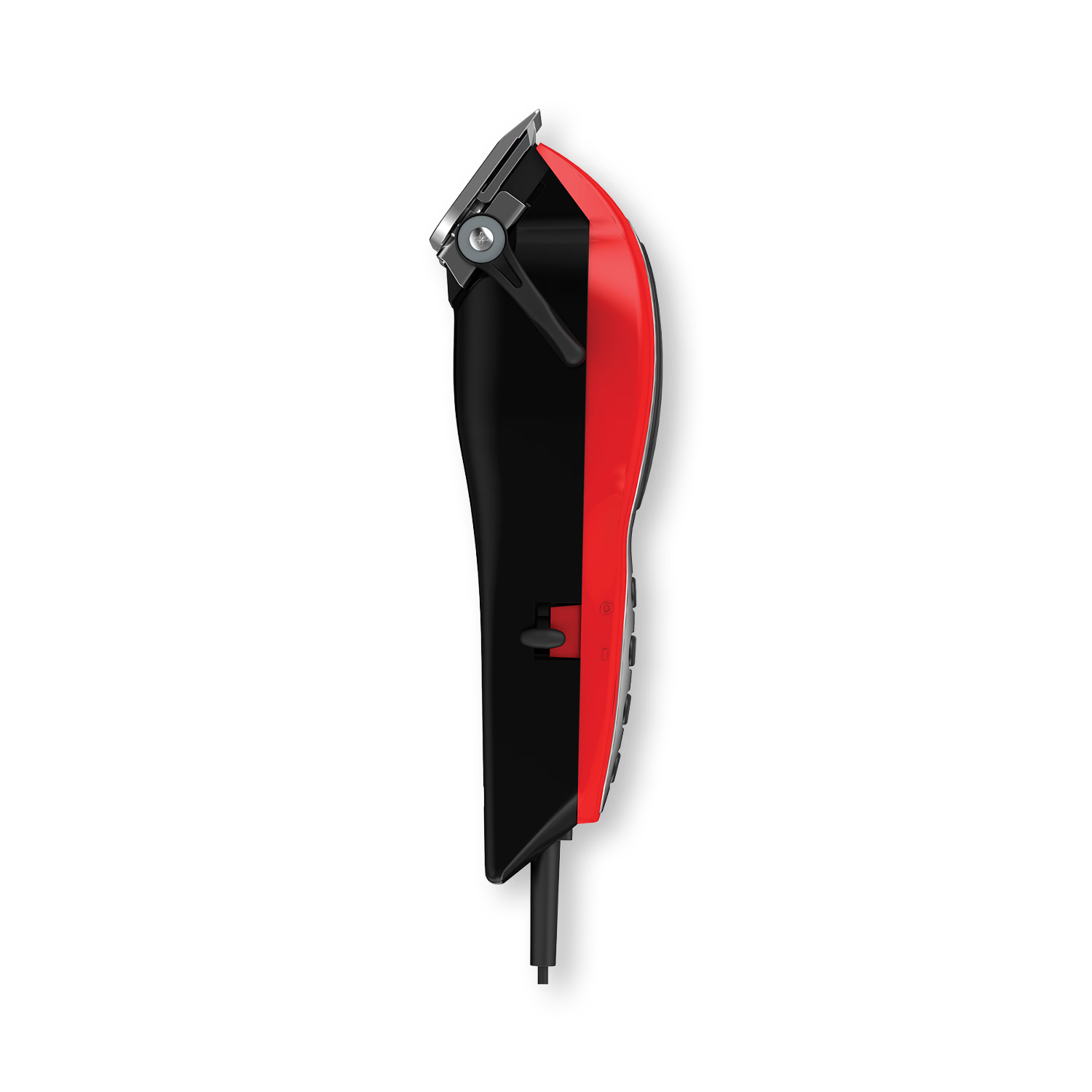Wahl Fade Pro clipper (British brand)
