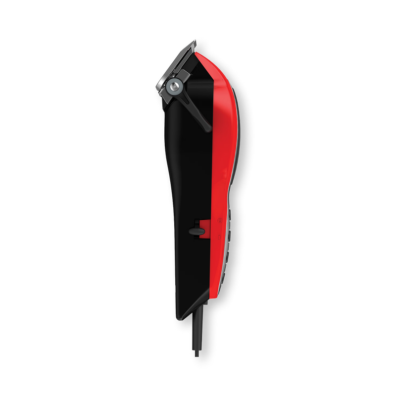 Wahl Fade Pro clipper (British brand)